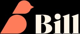 Bill